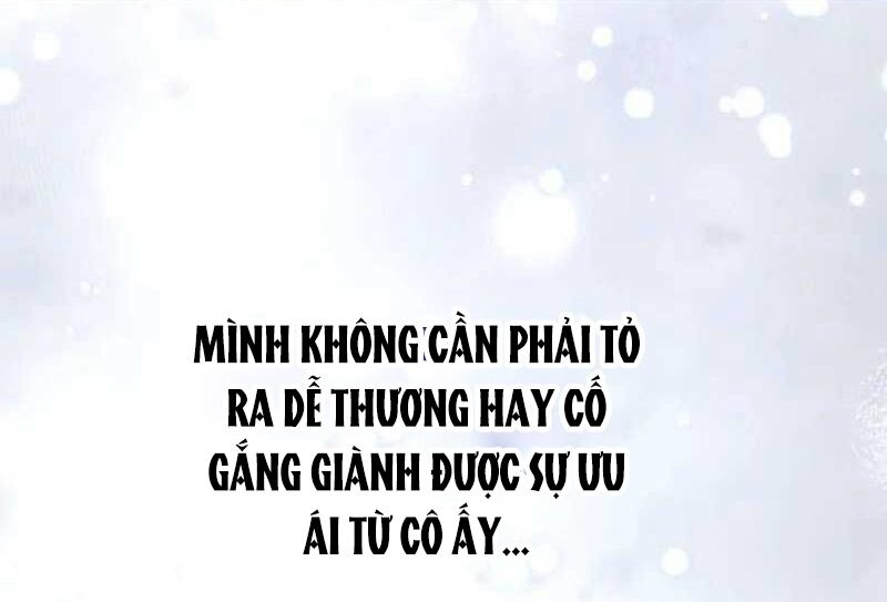 Đại Phản Diện Mà Nam Chính Phải Giết Là Tôi. Chapter 14 - 69