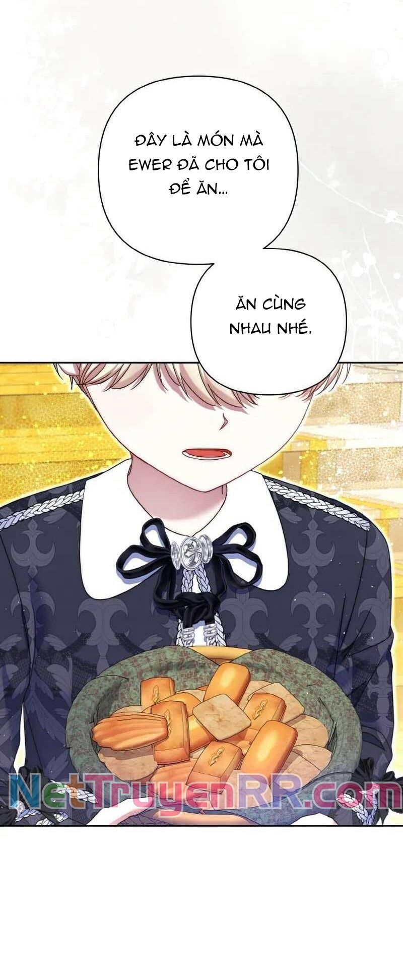 Đại Phản Diện Mà Nam Chính Phải Giết Là Tôi. Chapter 14 - 71