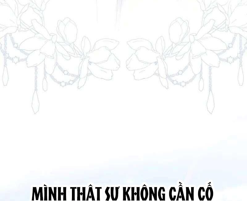 Đại Phản Diện Mà Nam Chính Phải Giết Là Tôi. Chapter 14 - 73
