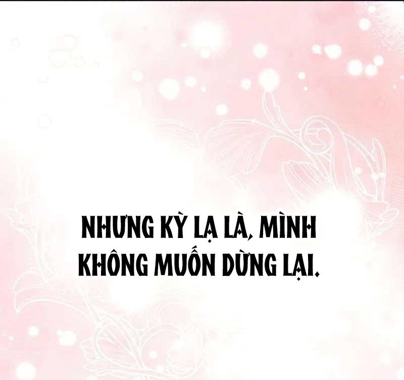 Đại Phản Diện Mà Nam Chính Phải Giết Là Tôi. Chapter 14 - 76