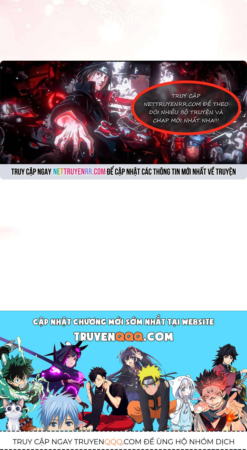 Đại Phản Diện Mà Nam Chính Phải Giết Là Tôi. Chapter 14 - 77