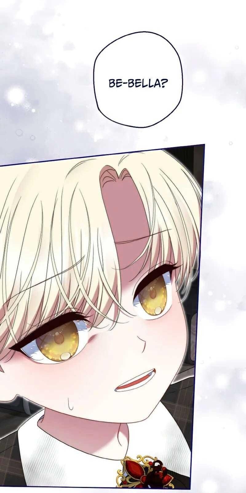 Đại Phản Diện Mà Nam Chính Phải Giết Là Tôi. Chapter 14 - 10