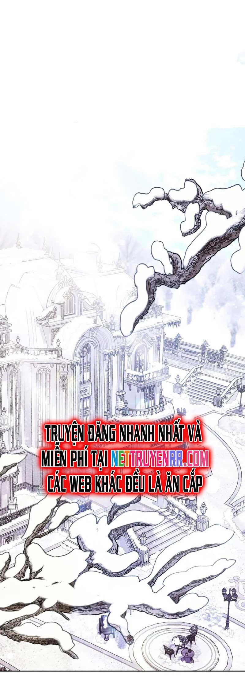 Đại Phản Diện Mà Nam Chính Phải Giết Là Tôi. Chapter 15 - 2