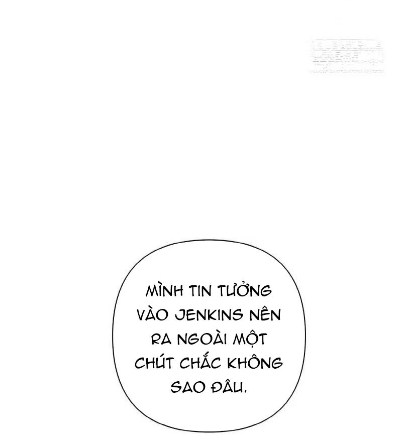 Đại Phản Diện Mà Nam Chính Phải Giết Là Tôi. Chapter 15 - 14