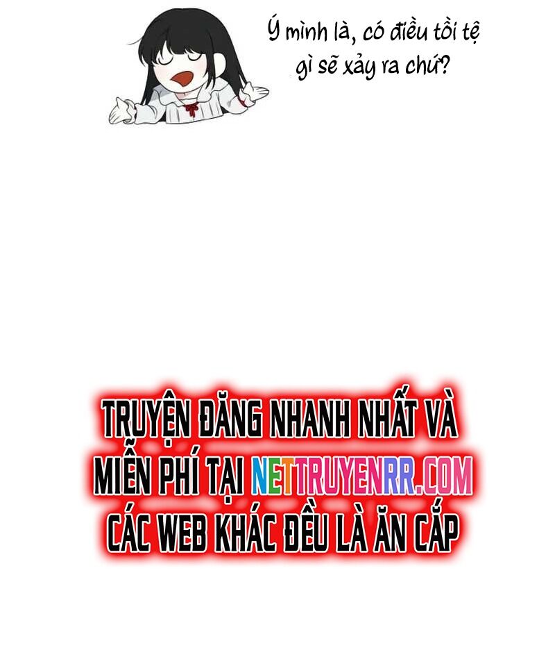 Đại Phản Diện Mà Nam Chính Phải Giết Là Tôi. Chapter 15 - 15