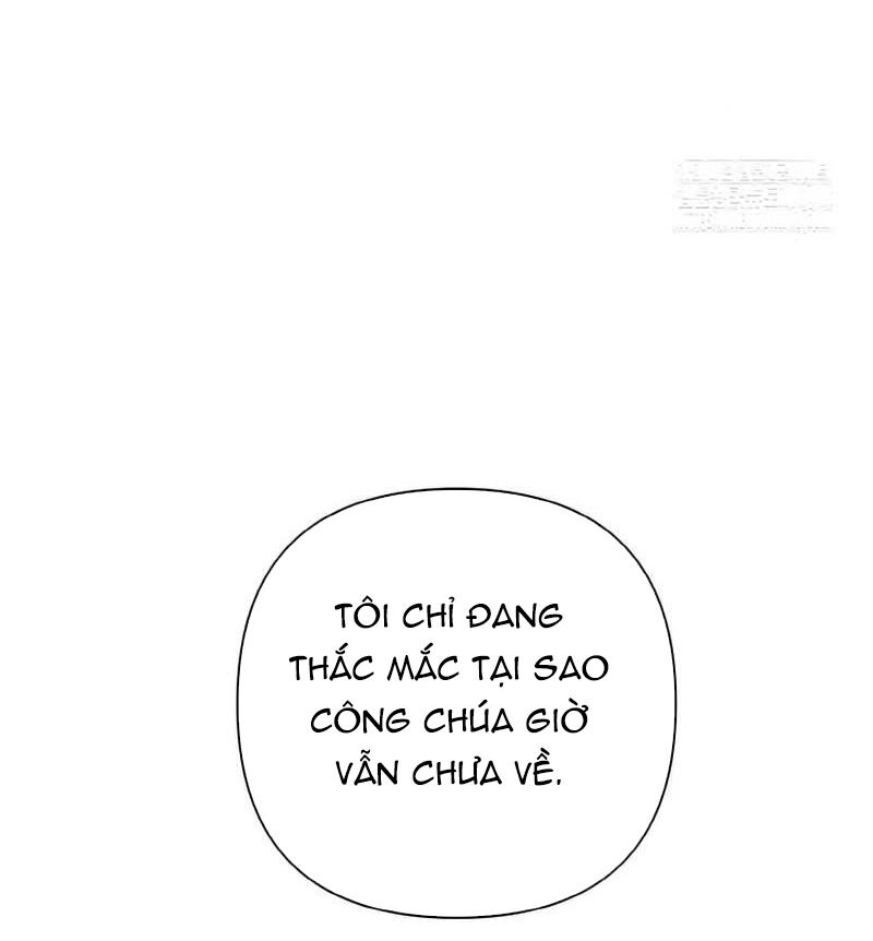 Đại Phản Diện Mà Nam Chính Phải Giết Là Tôi. Chapter 15 - 20