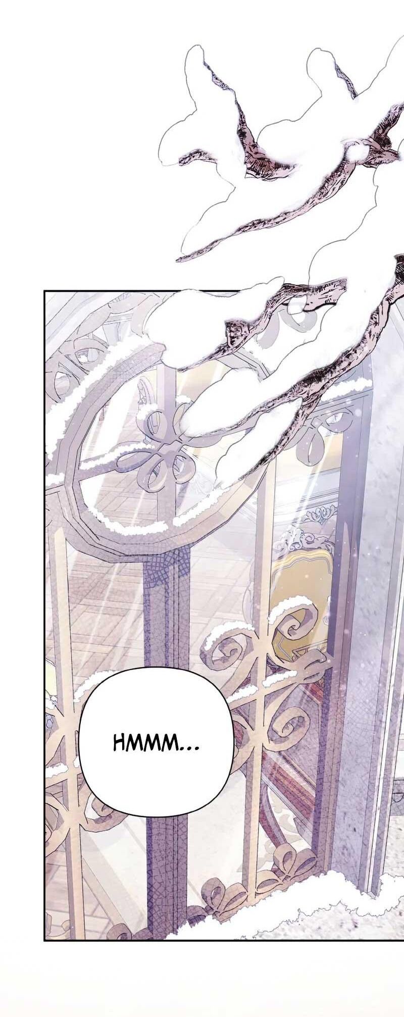 Đại Phản Diện Mà Nam Chính Phải Giết Là Tôi. Chapter 15 - 3