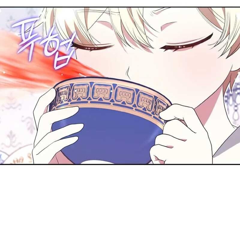 Đại Phản Diện Mà Nam Chính Phải Giết Là Tôi. Chapter 15 - 21