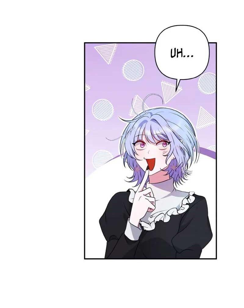 Đại Phản Diện Mà Nam Chính Phải Giết Là Tôi. Chapter 15 - 24