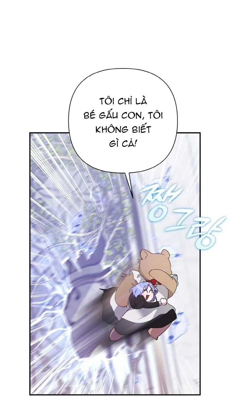 Đại Phản Diện Mà Nam Chính Phải Giết Là Tôi. Chapter 15 - 26