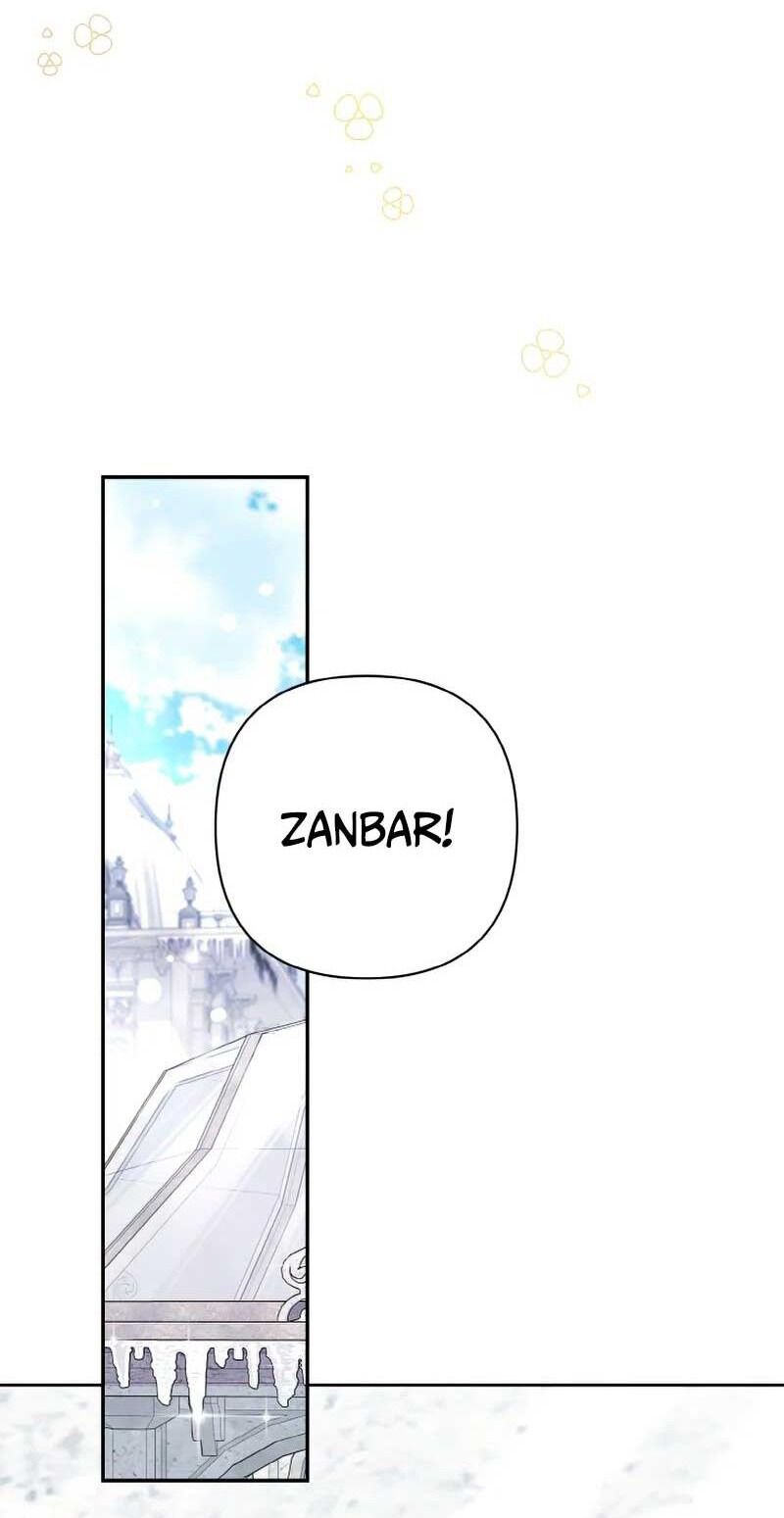 Đại Phản Diện Mà Nam Chính Phải Giết Là Tôi. Chapter 15 - 28