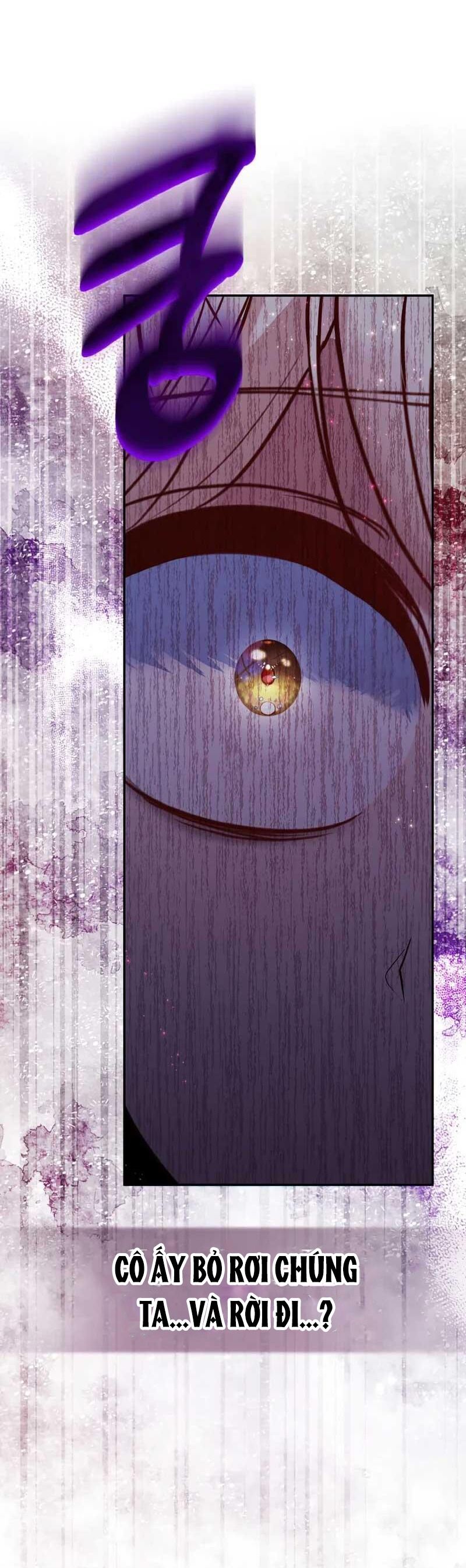 Đại Phản Diện Mà Nam Chính Phải Giết Là Tôi. Chapter 15 - 37