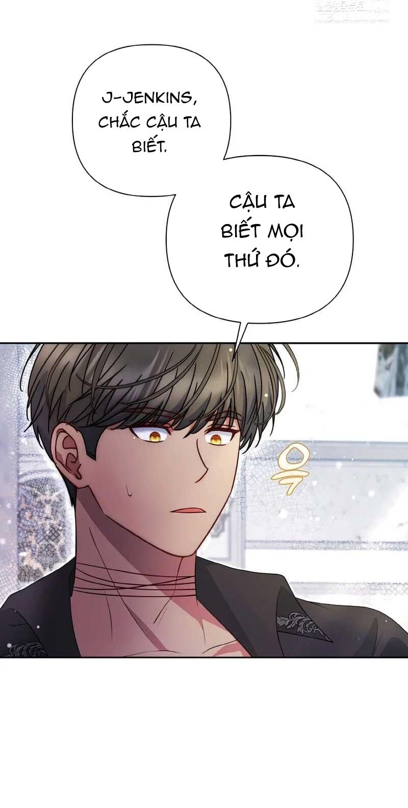 Đại Phản Diện Mà Nam Chính Phải Giết Là Tôi. Chapter 15 - 42