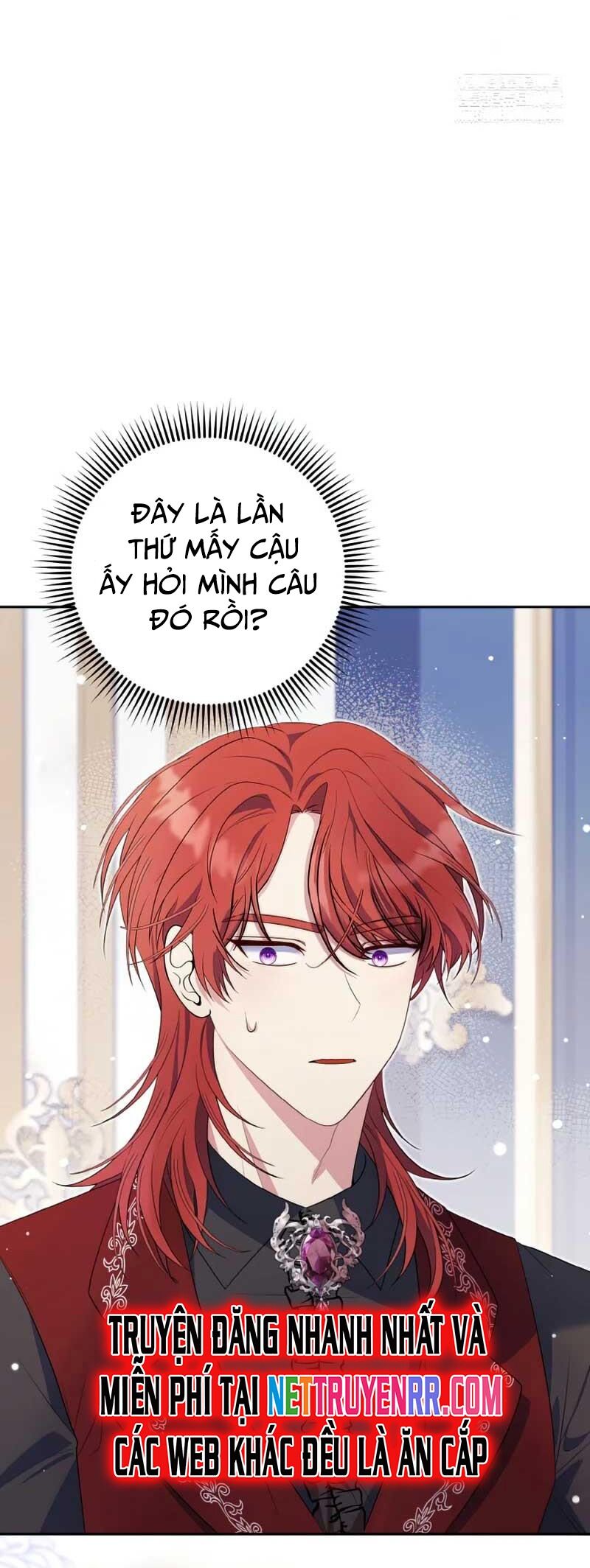 Đại Phản Diện Mà Nam Chính Phải Giết Là Tôi. Chapter 15 - 46