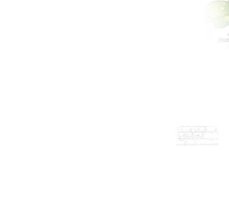 Đại Phản Diện Mà Nam Chính Phải Giết Là Tôi. Chapter 15 - 49