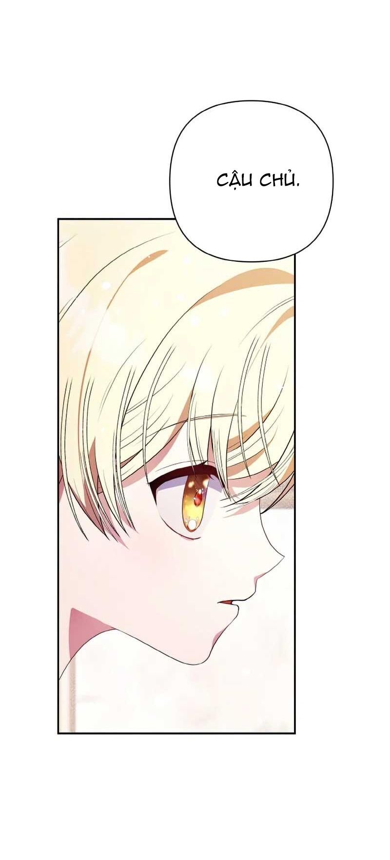 Đại Phản Diện Mà Nam Chính Phải Giết Là Tôi. Chapter 15 - 50