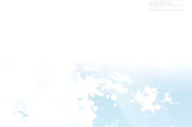 Đại Phản Diện Mà Nam Chính Phải Giết Là Tôi. Chapter 15 - 54