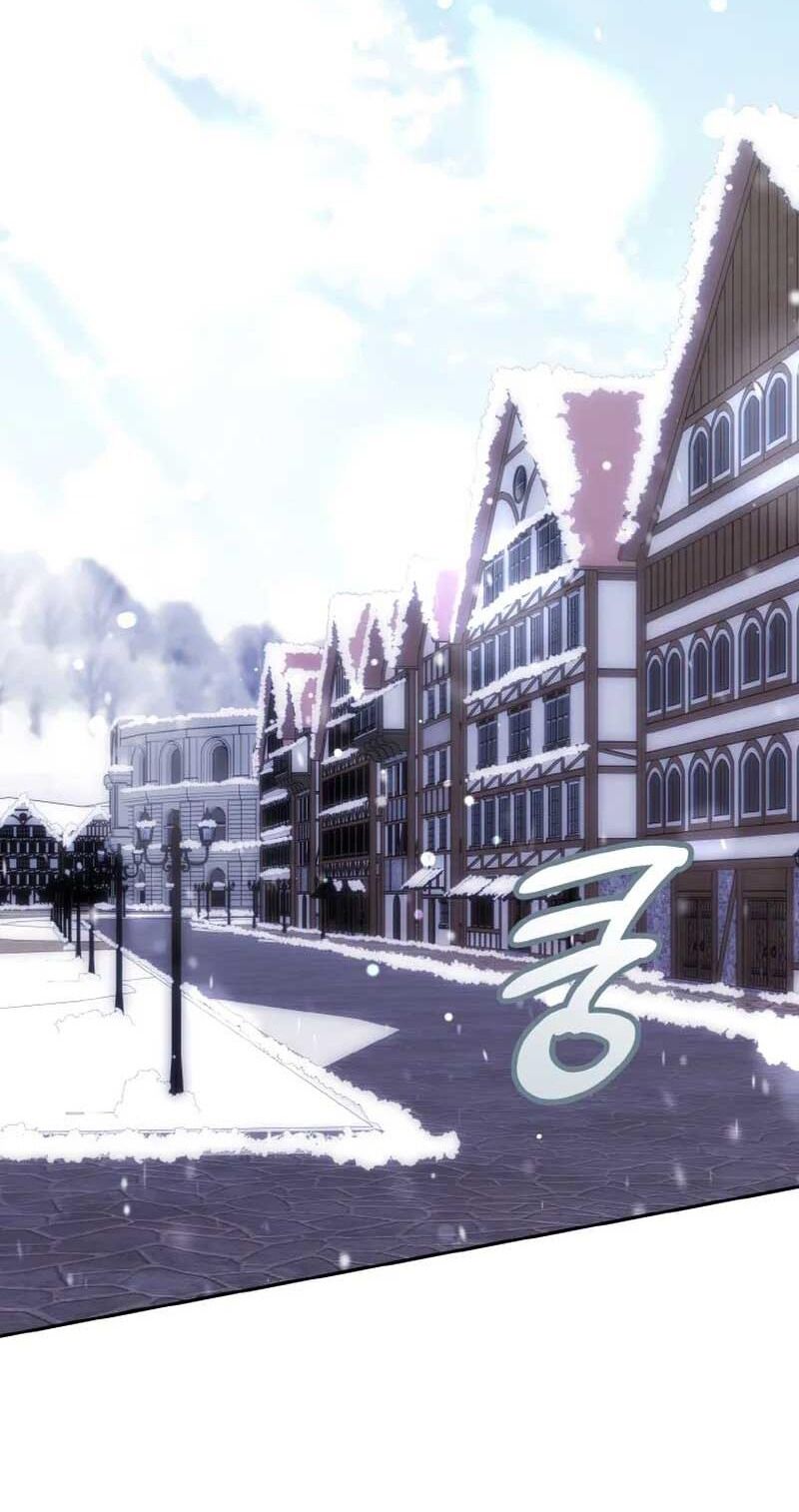 Đại Phản Diện Mà Nam Chính Phải Giết Là Tôi. Chapter 15 - 55