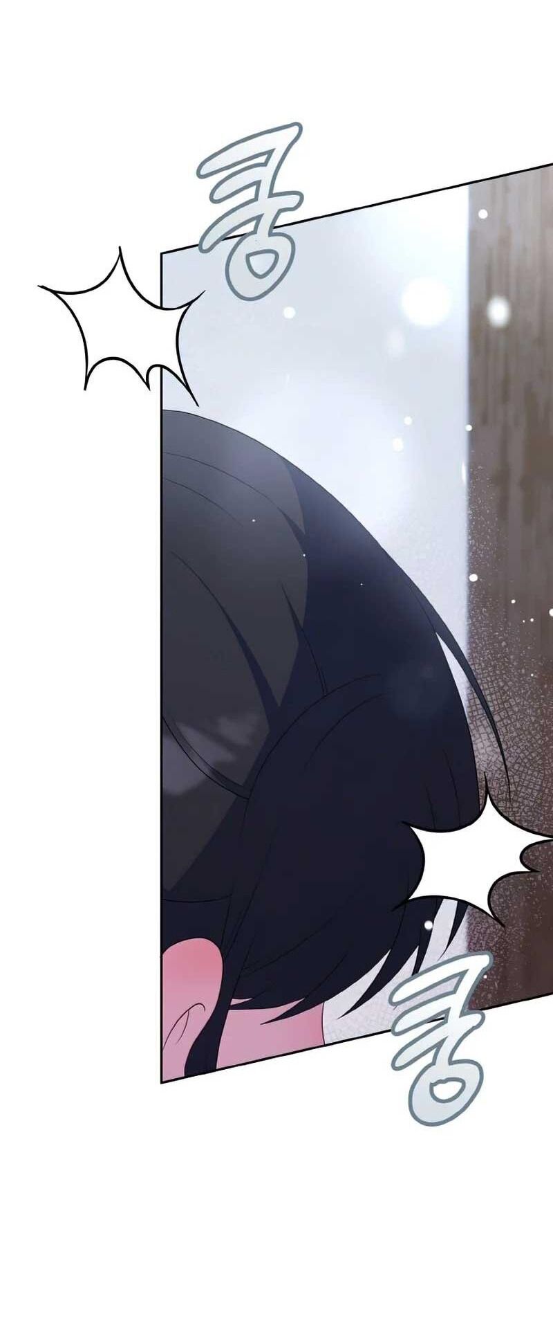 Đại Phản Diện Mà Nam Chính Phải Giết Là Tôi. Chapter 15 - 56