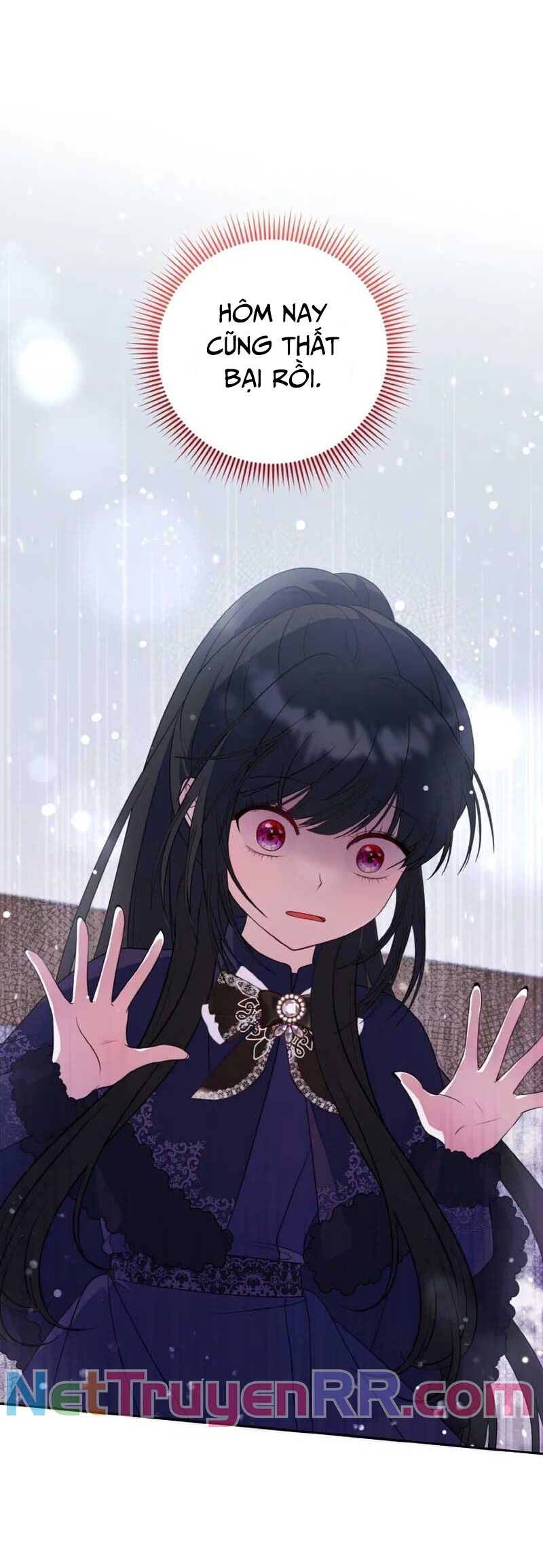 Đại Phản Diện Mà Nam Chính Phải Giết Là Tôi. Chapter 15 - 57