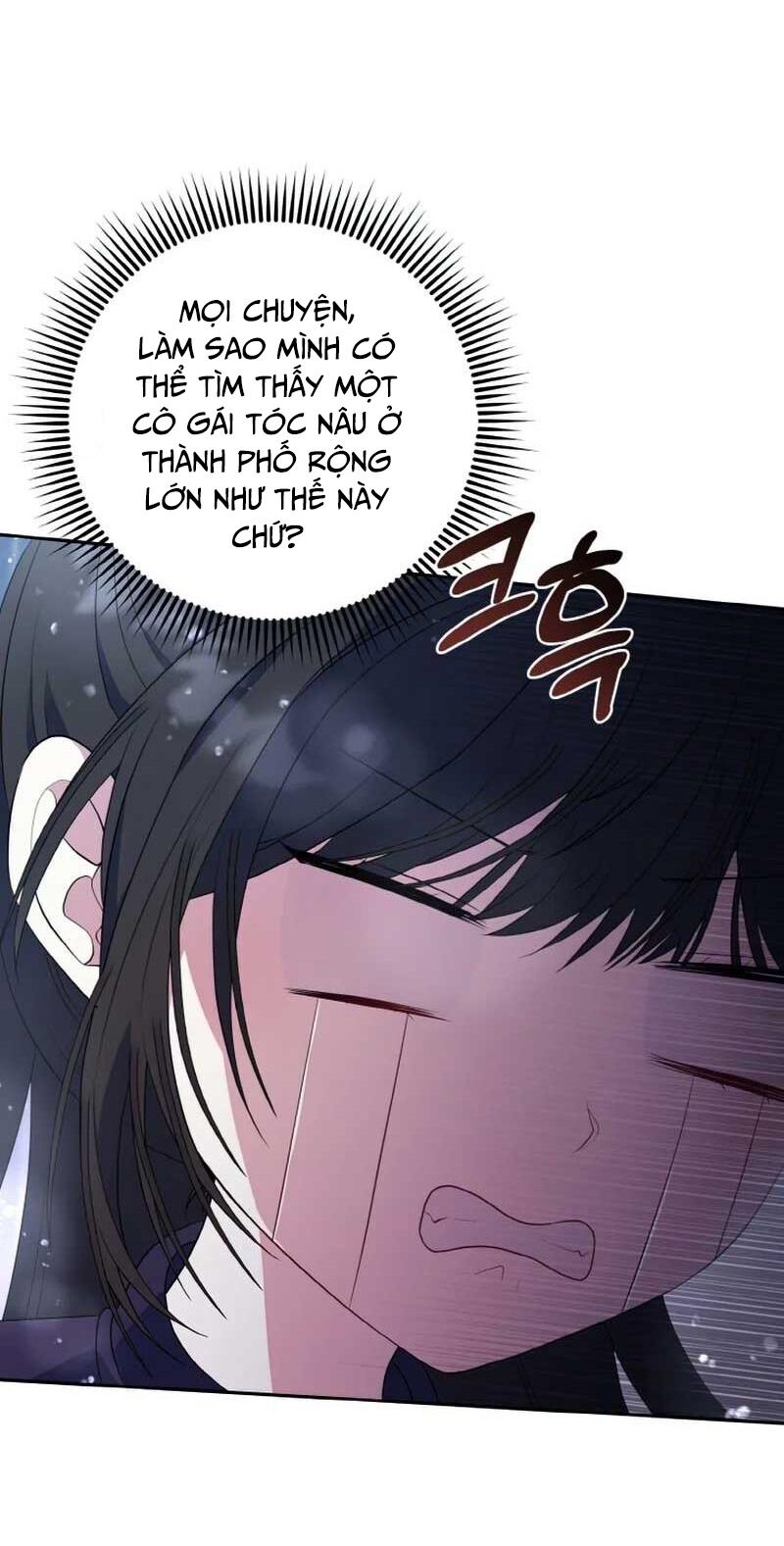 Đại Phản Diện Mà Nam Chính Phải Giết Là Tôi. Chapter 15 - 58