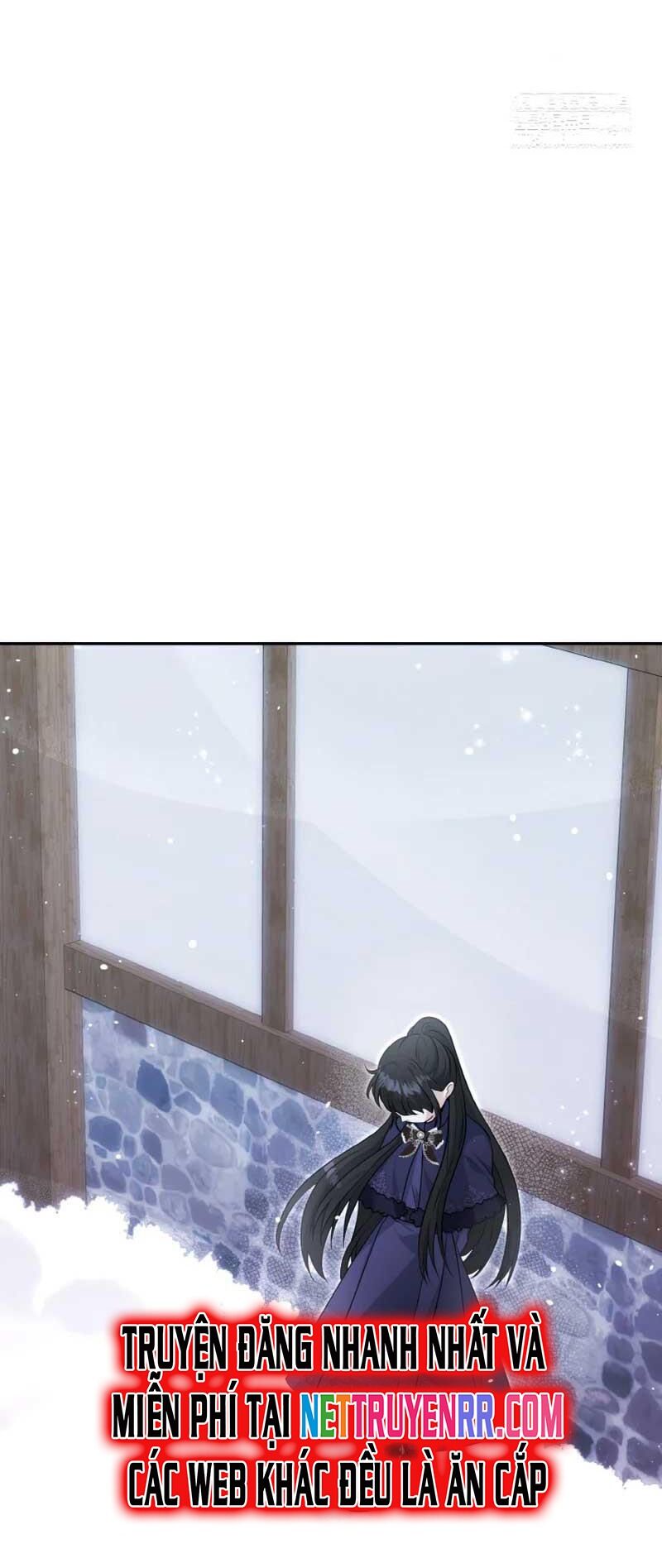 Đại Phản Diện Mà Nam Chính Phải Giết Là Tôi. Chapter 15 - 59