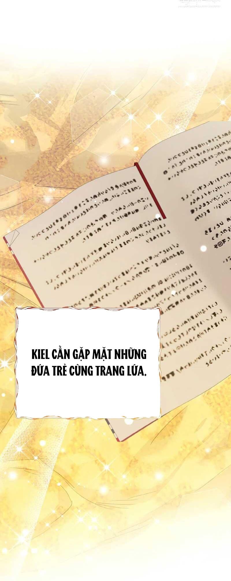 Đại Phản Diện Mà Nam Chính Phải Giết Là Tôi. Chapter 15 - 7