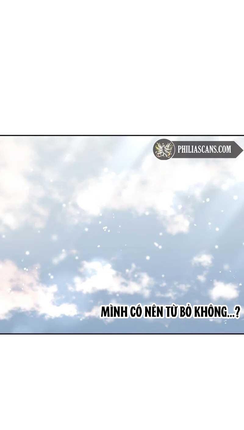 Đại Phản Diện Mà Nam Chính Phải Giết Là Tôi. Chapter 15 - 62