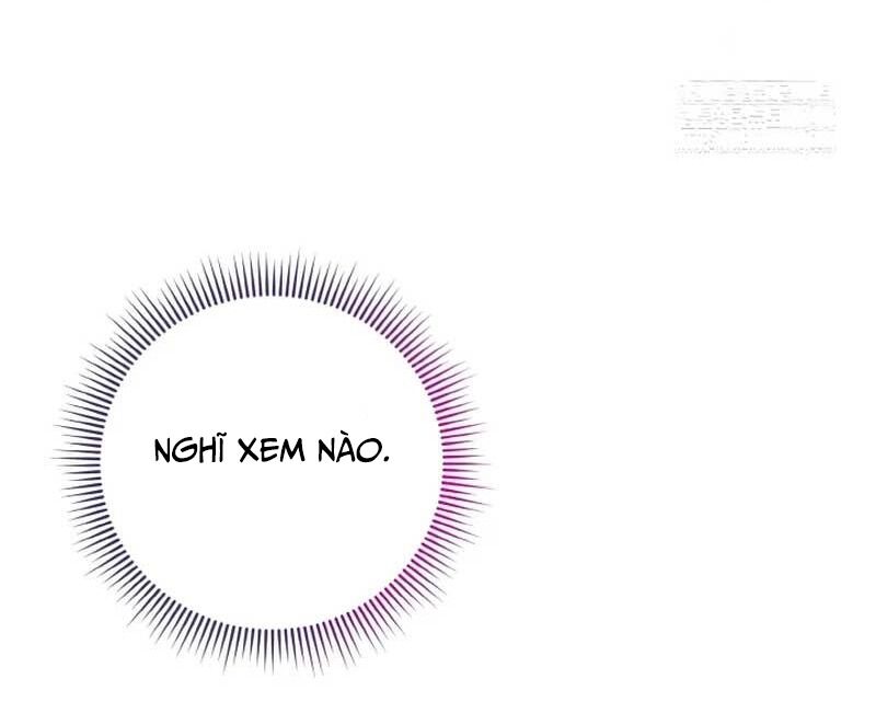 Đại Phản Diện Mà Nam Chính Phải Giết Là Tôi. Chapter 15 - 64