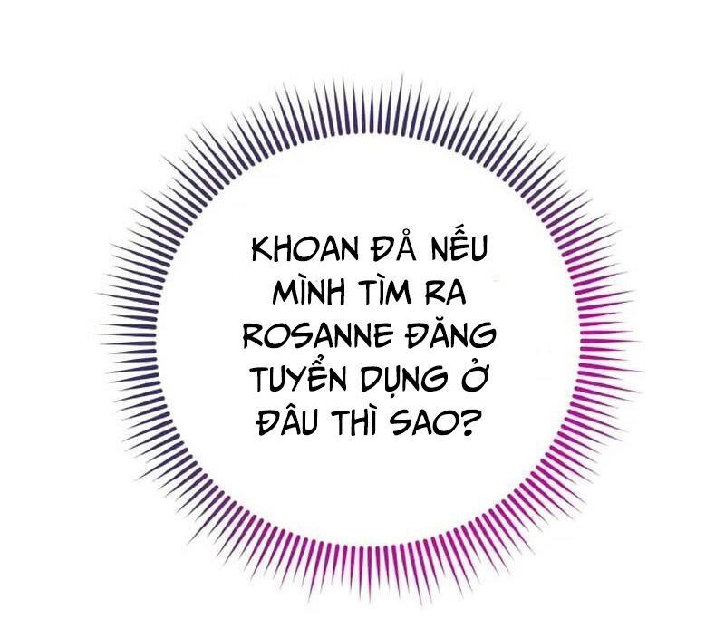 Đại Phản Diện Mà Nam Chính Phải Giết Là Tôi. Chapter 15 - 66