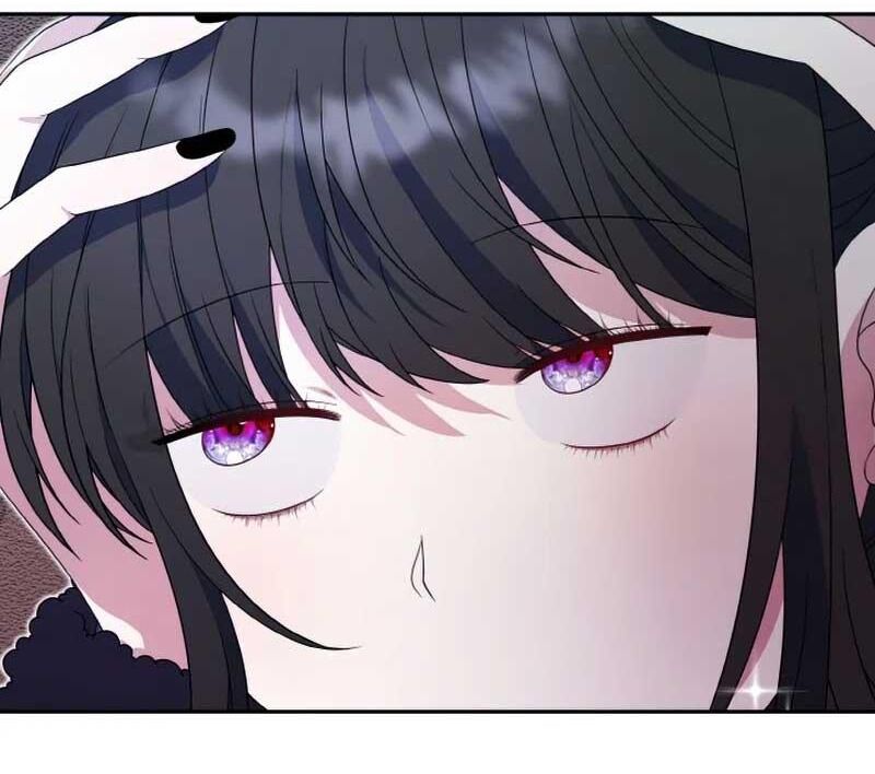 Đại Phản Diện Mà Nam Chính Phải Giết Là Tôi. Chapter 15 - 67