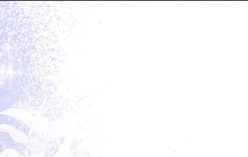 Đại Phản Diện Mà Nam Chính Phải Giết Là Tôi. Chapter 15 - 69