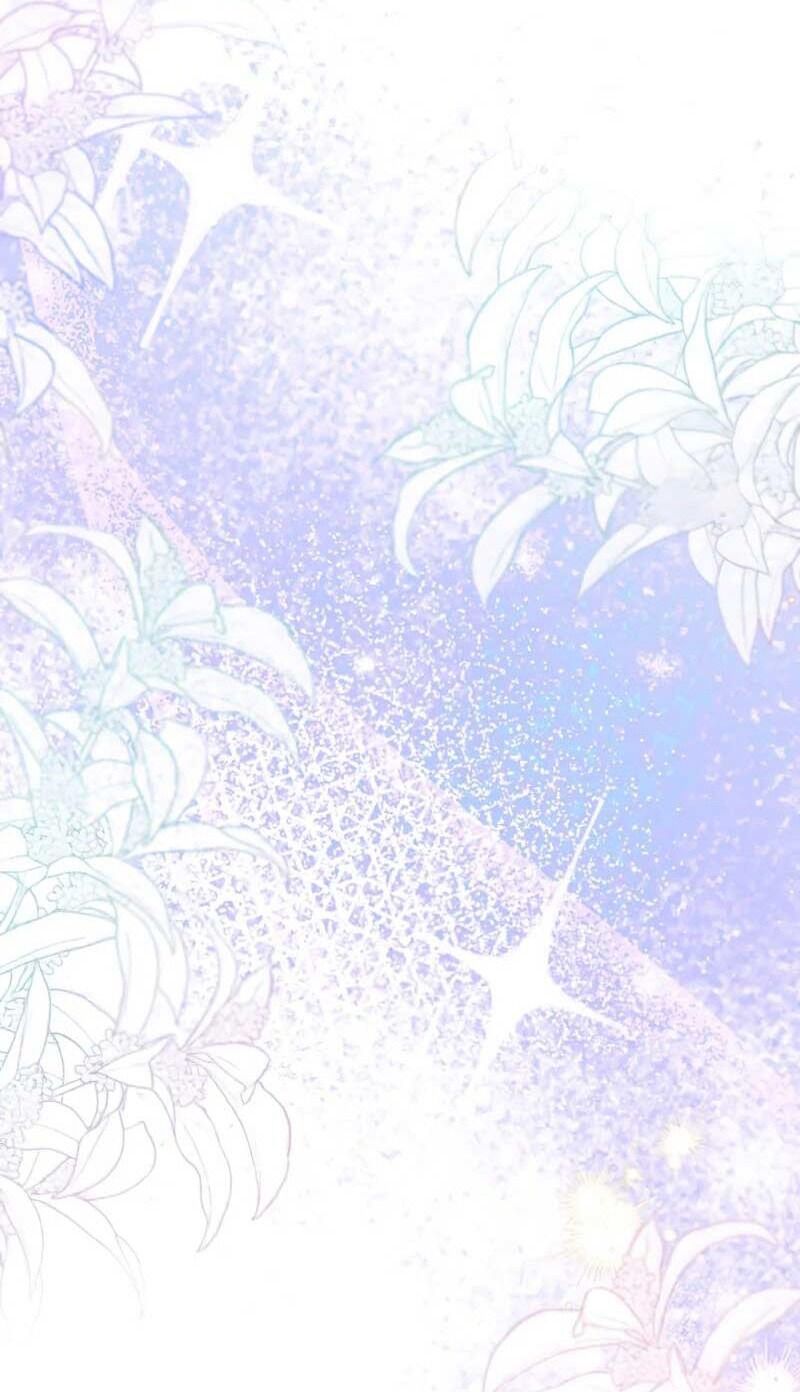 Đại Phản Diện Mà Nam Chính Phải Giết Là Tôi. Chapter 15 - 70