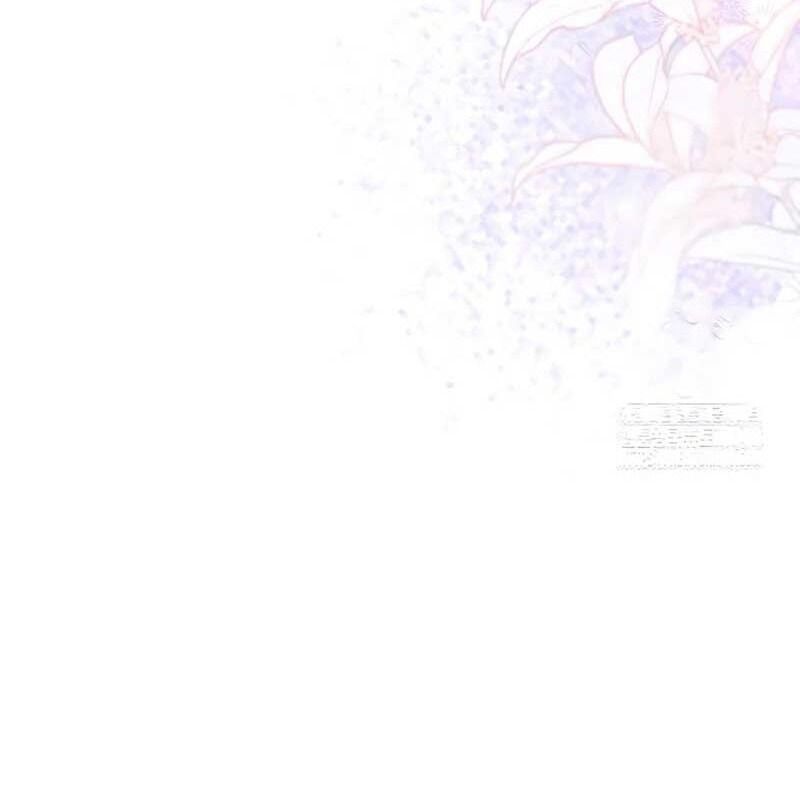 Đại Phản Diện Mà Nam Chính Phải Giết Là Tôi. Chapter 15 - 71