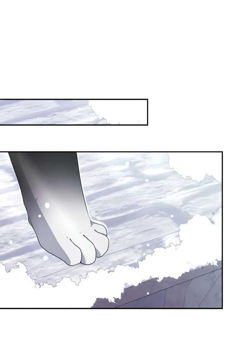 Đại Phản Diện Mà Nam Chính Phải Giết Là Tôi. Chapter 15 - 72