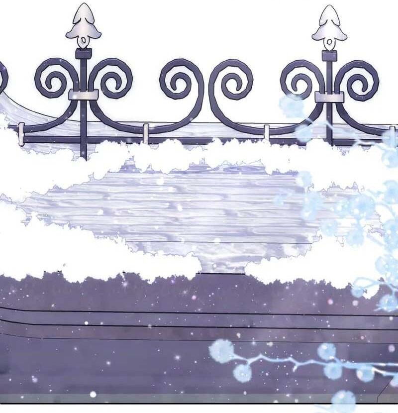 Đại Phản Diện Mà Nam Chính Phải Giết Là Tôi. Chapter 15 - 74