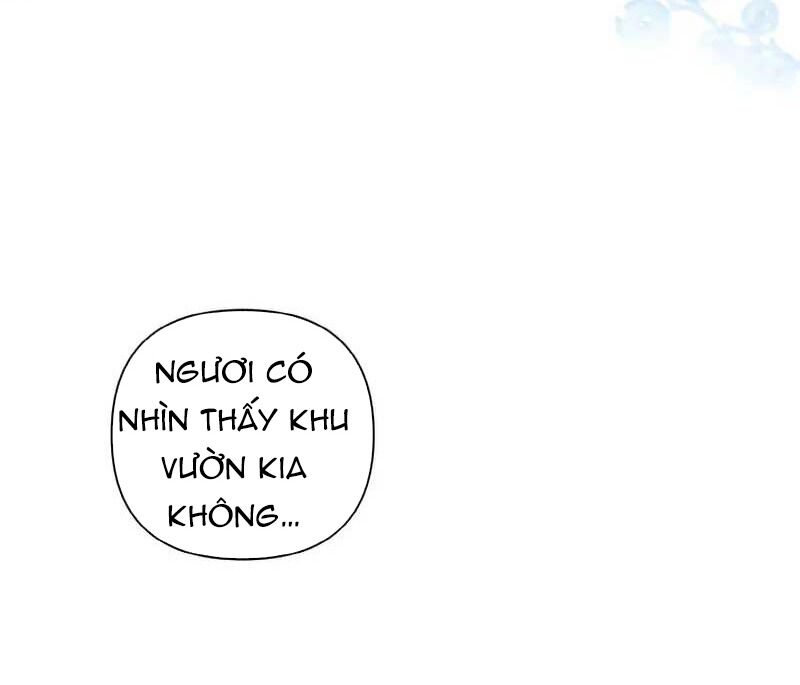 Đại Phản Diện Mà Nam Chính Phải Giết Là Tôi. Chapter 15 - 75