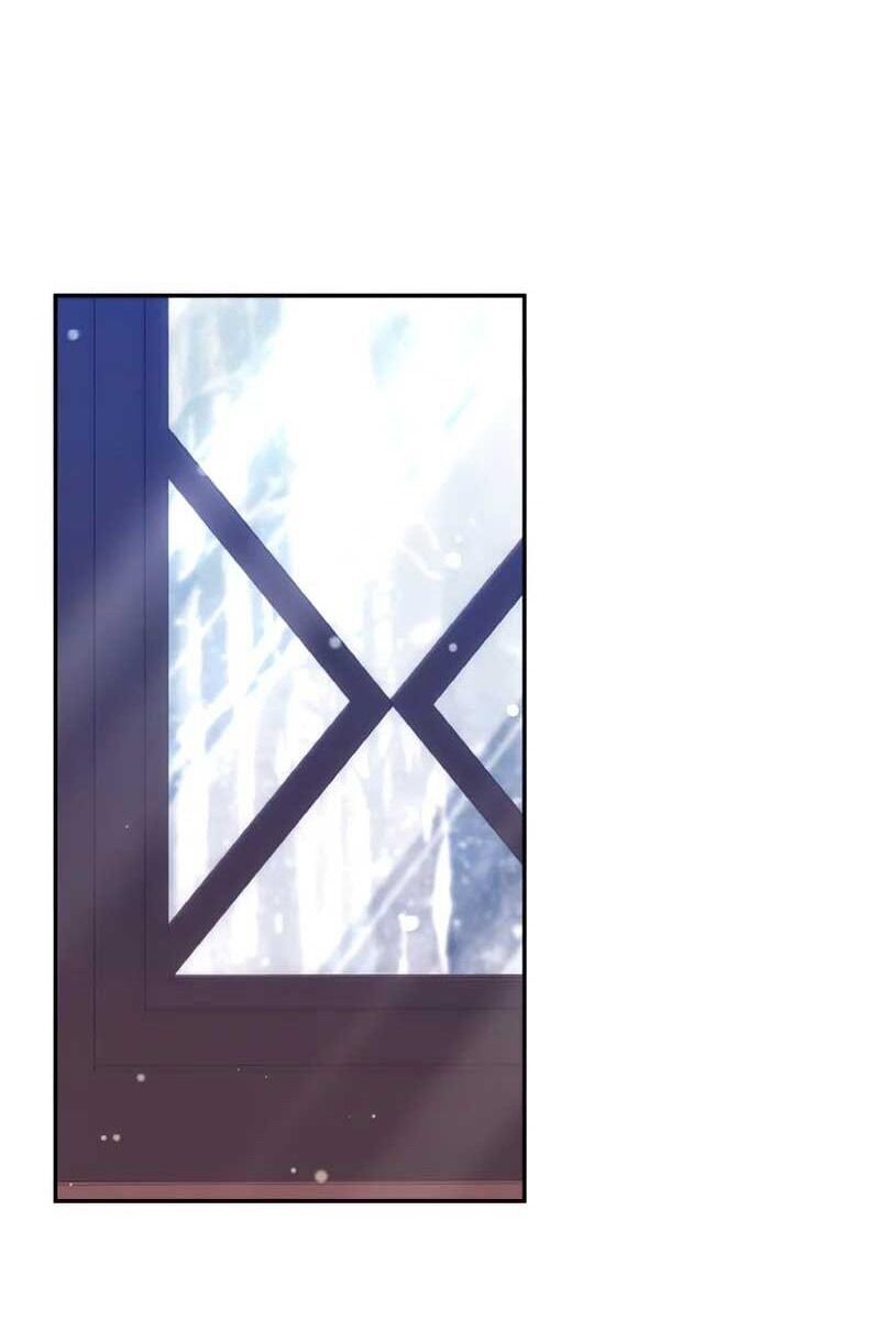 Đại Phản Diện Mà Nam Chính Phải Giết Là Tôi. Chapter 15 - 77