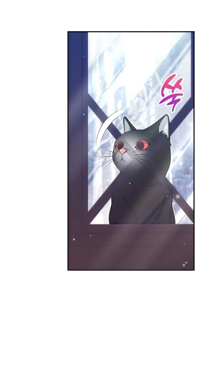 Đại Phản Diện Mà Nam Chính Phải Giết Là Tôi. Chapter 15 - 78