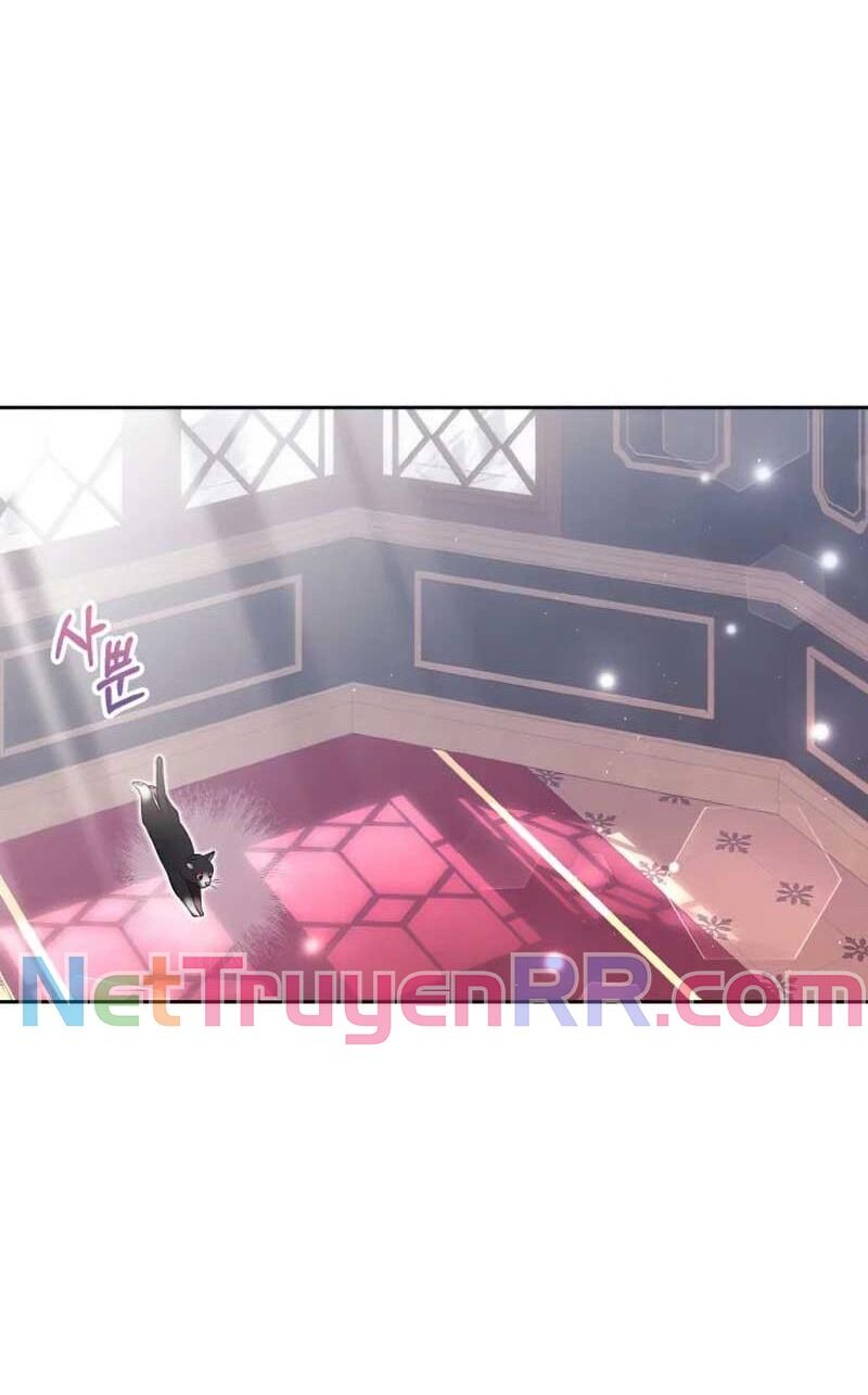 Đại Phản Diện Mà Nam Chính Phải Giết Là Tôi. Chapter 15 - 79