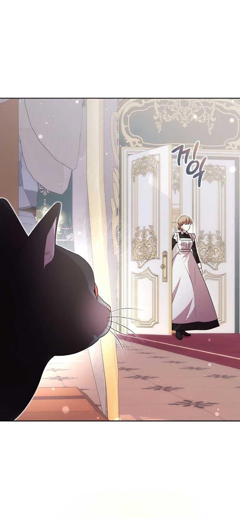 Đại Phản Diện Mà Nam Chính Phải Giết Là Tôi. Chapter 15 - 80