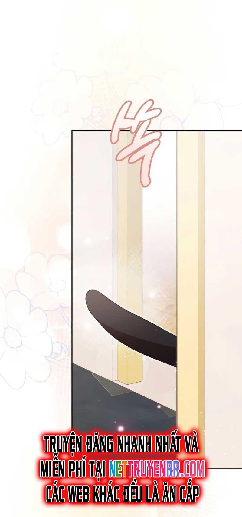 Đại Phản Diện Mà Nam Chính Phải Giết Là Tôi. Chapter 15 - 81