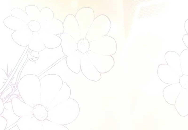 Đại Phản Diện Mà Nam Chính Phải Giết Là Tôi. Chapter 15 - 82