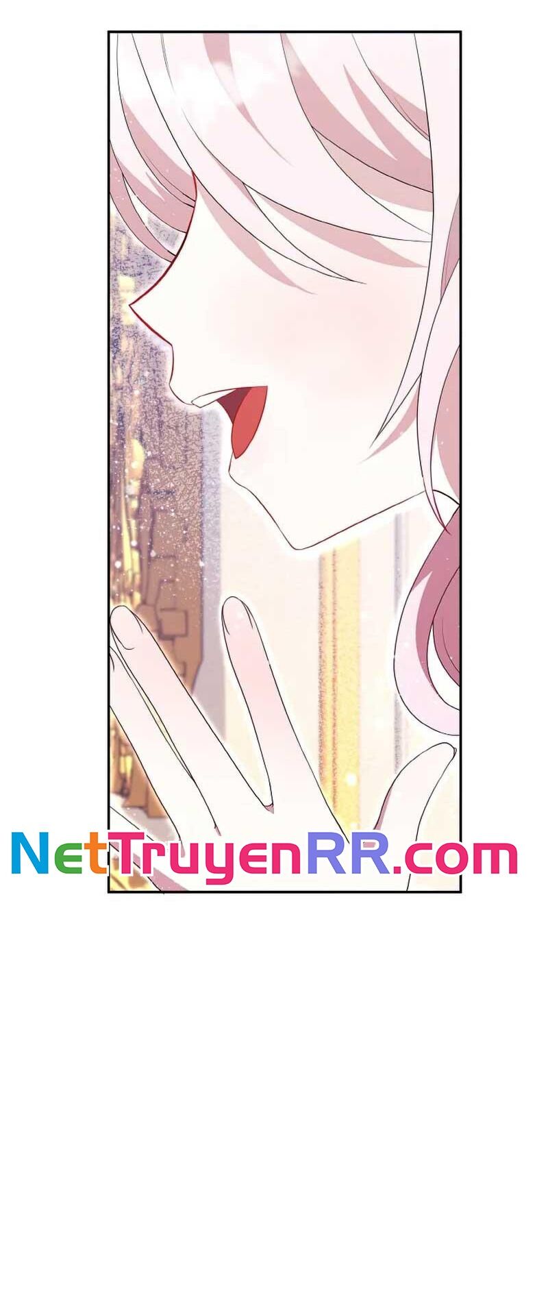 Đại Phản Diện Mà Nam Chính Phải Giết Là Tôi. Chapter 15 - 88