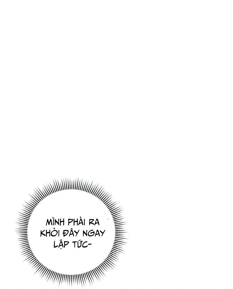 Đại Phản Diện Mà Nam Chính Phải Giết Là Tôi. Chapter 15 - 89