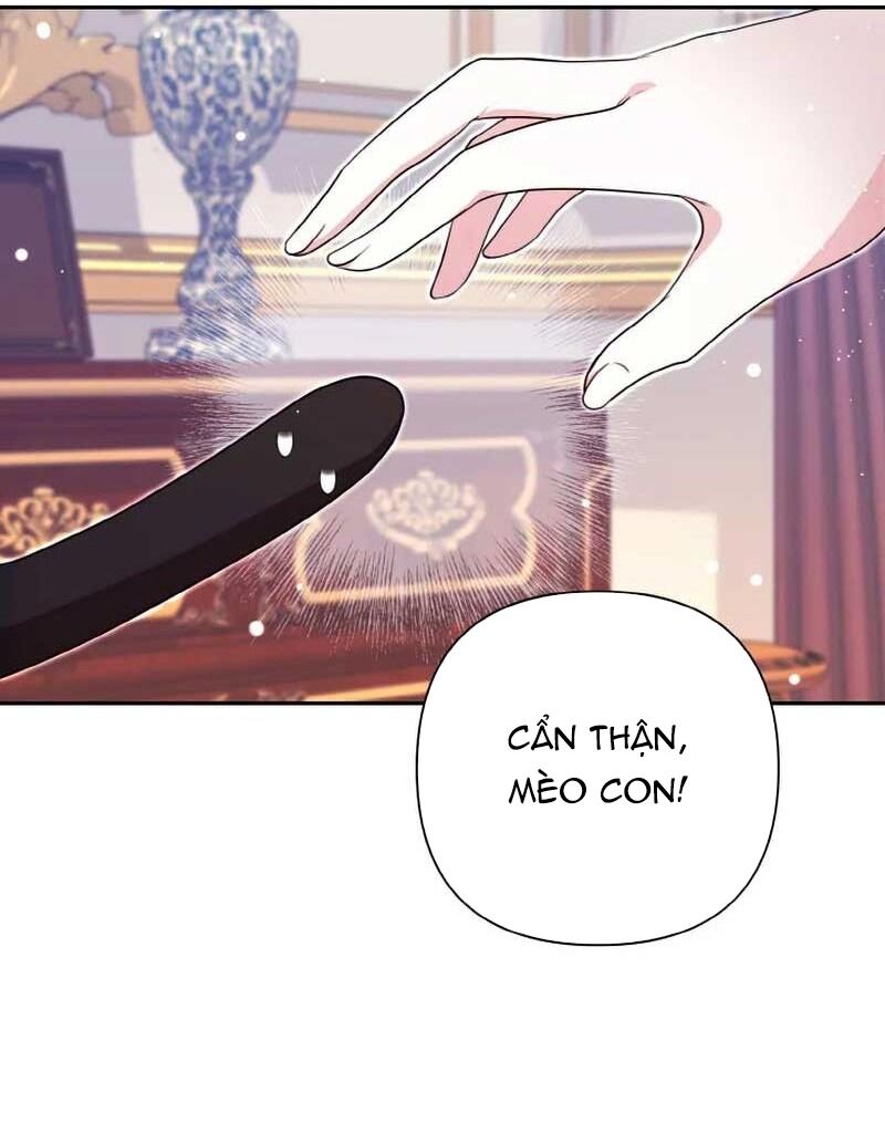 Đại Phản Diện Mà Nam Chính Phải Giết Là Tôi. Chapter 15 - 90