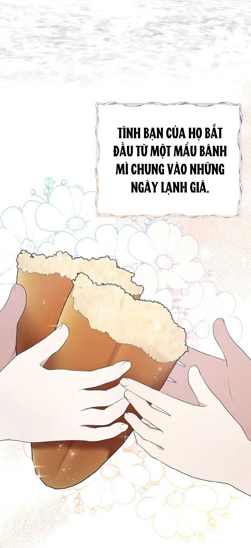 Đại Phản Diện Mà Nam Chính Phải Giết Là Tôi. Chapter 15 - 10