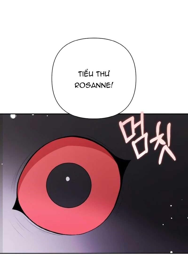 Đại Phản Diện Mà Nam Chính Phải Giết Là Tôi. Chapter 15 - 91