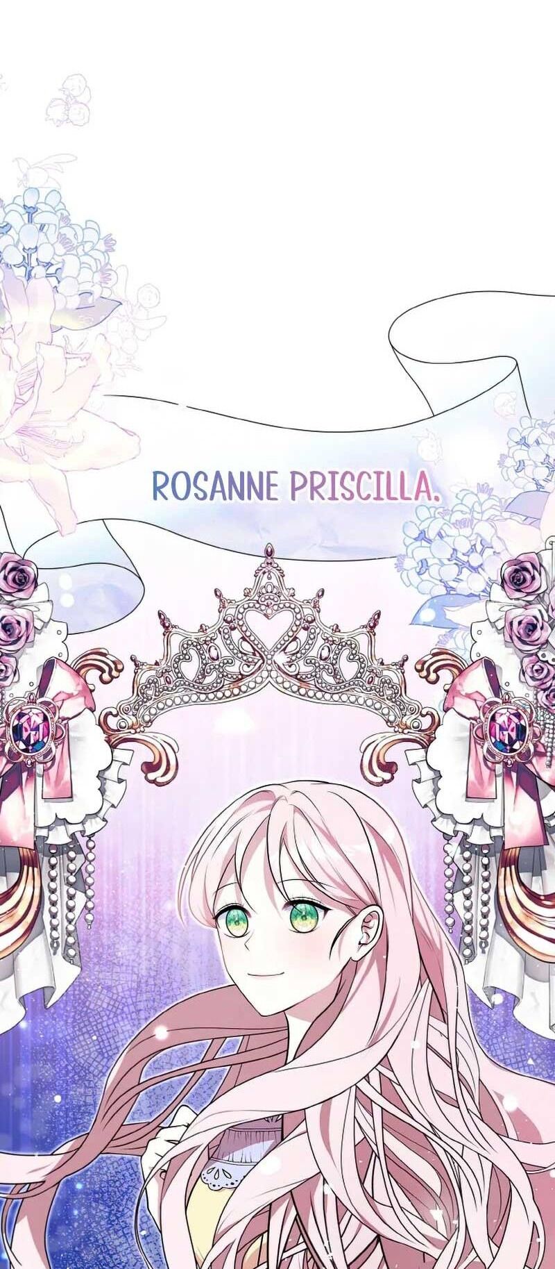 Đại Phản Diện Mà Nam Chính Phải Giết Là Tôi. Chapter 15 - 92