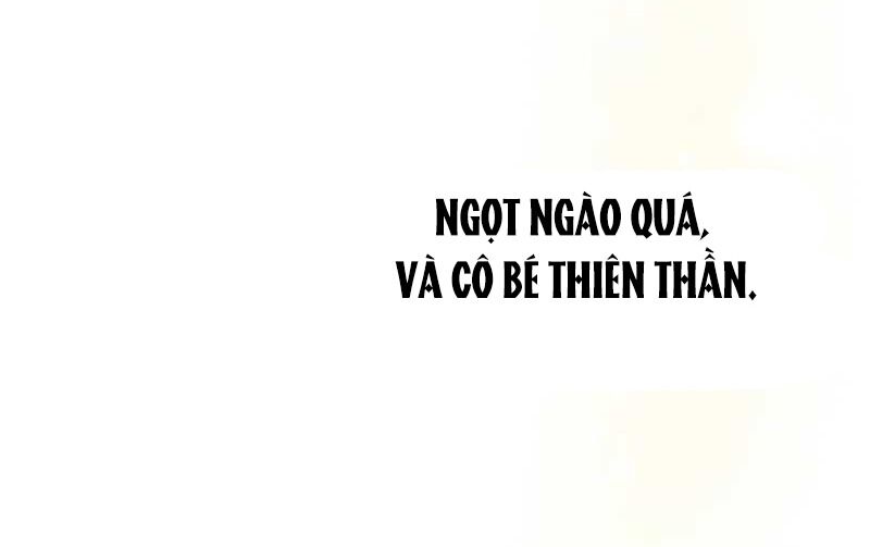 Đại Phản Diện Mà Nam Chính Phải Giết Là Tôi. Chapter 15 - 95